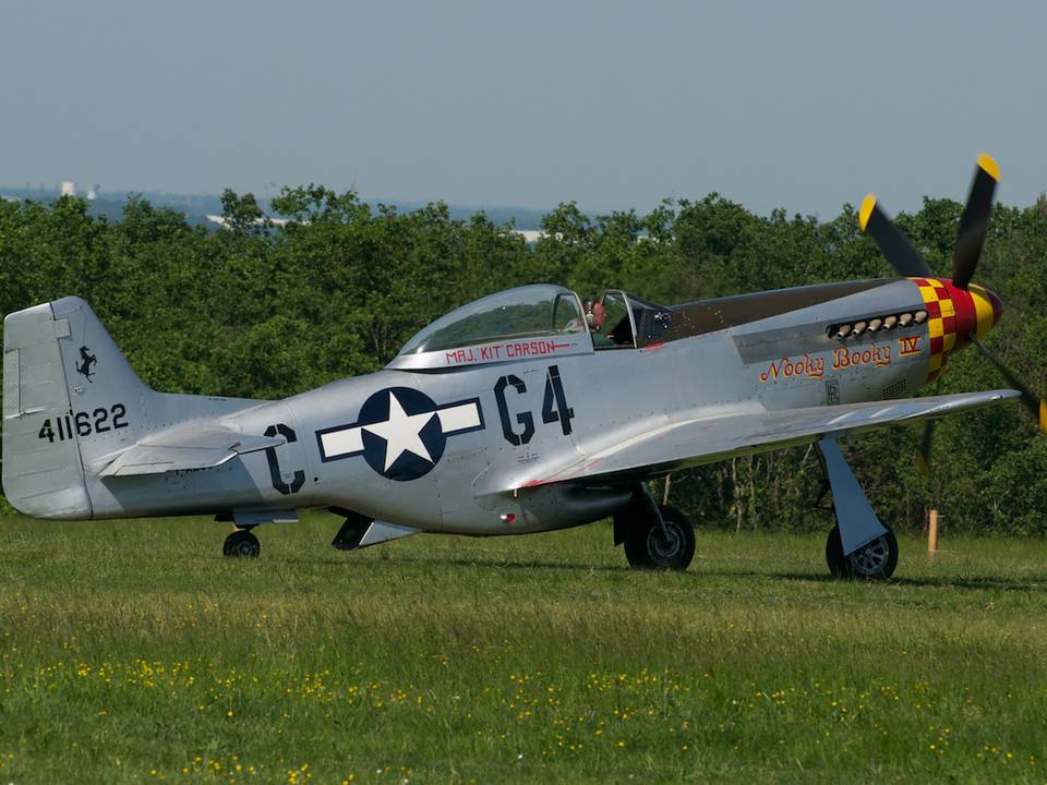 Ferté-Alais 2012 1 : DSC_0715