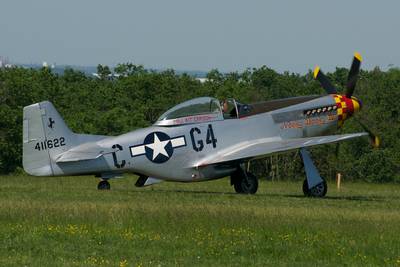 Ferté-Alais 2012 1 : DSC_0715