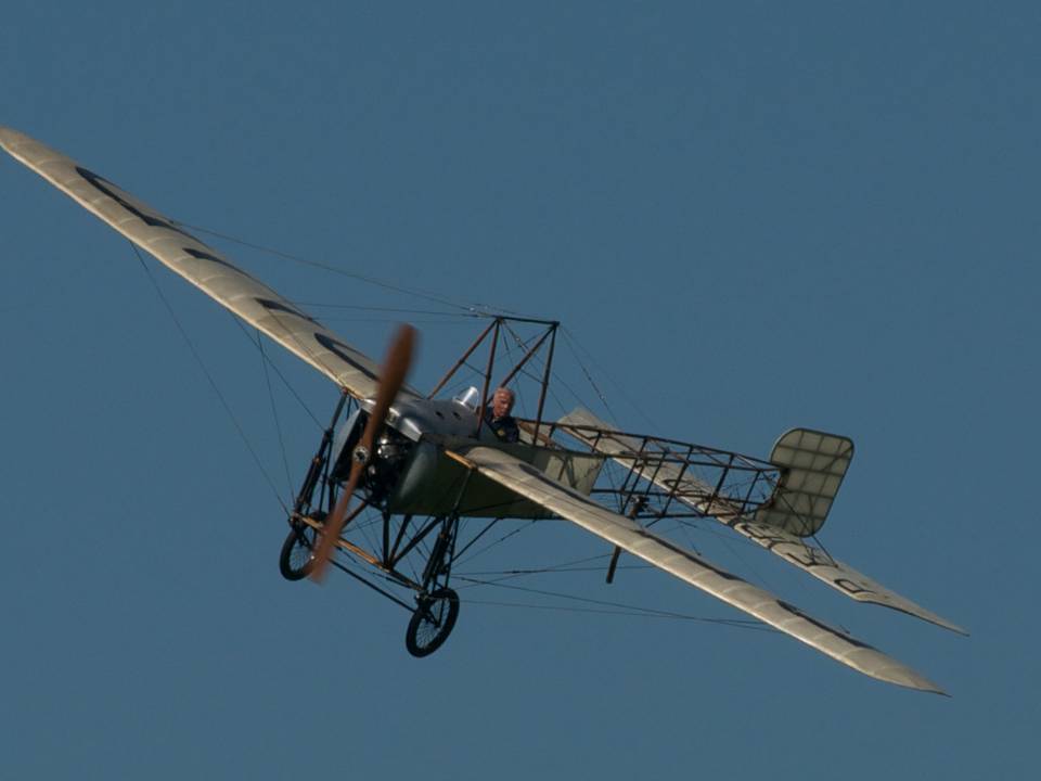 Ferté-Alais 2012 1 : DSC_0716