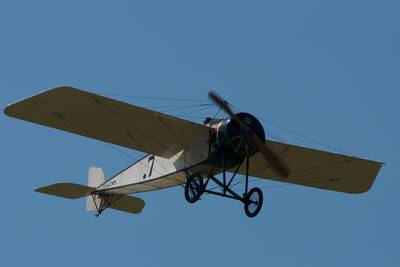 Ferté-Alais 2012 1 : DSC_0720