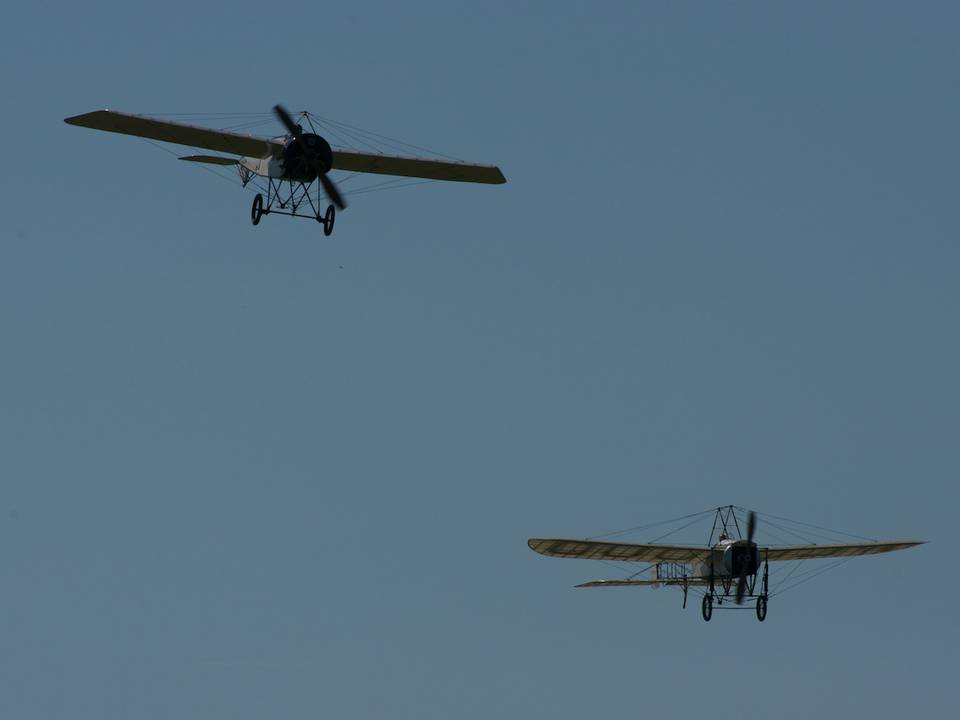 Ferté-Alais 2012 1 : DSC_0726