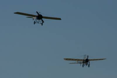 Ferté-Alais 2012 1 : DSC_0726