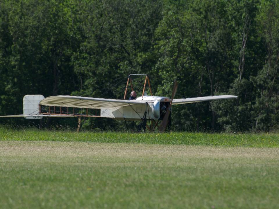 Ferté-Alais 2012 1 : DSC_0732