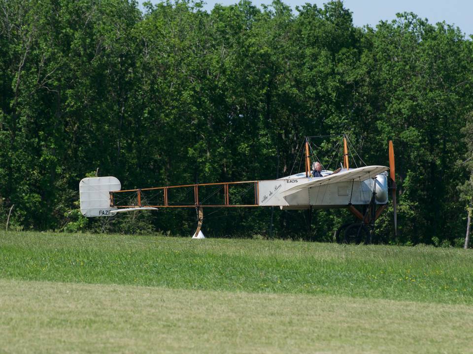 Ferté-Alais 2012 1 : DSC_0734