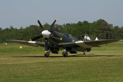 Ferté-Alais 2012 1 : DSC_0735