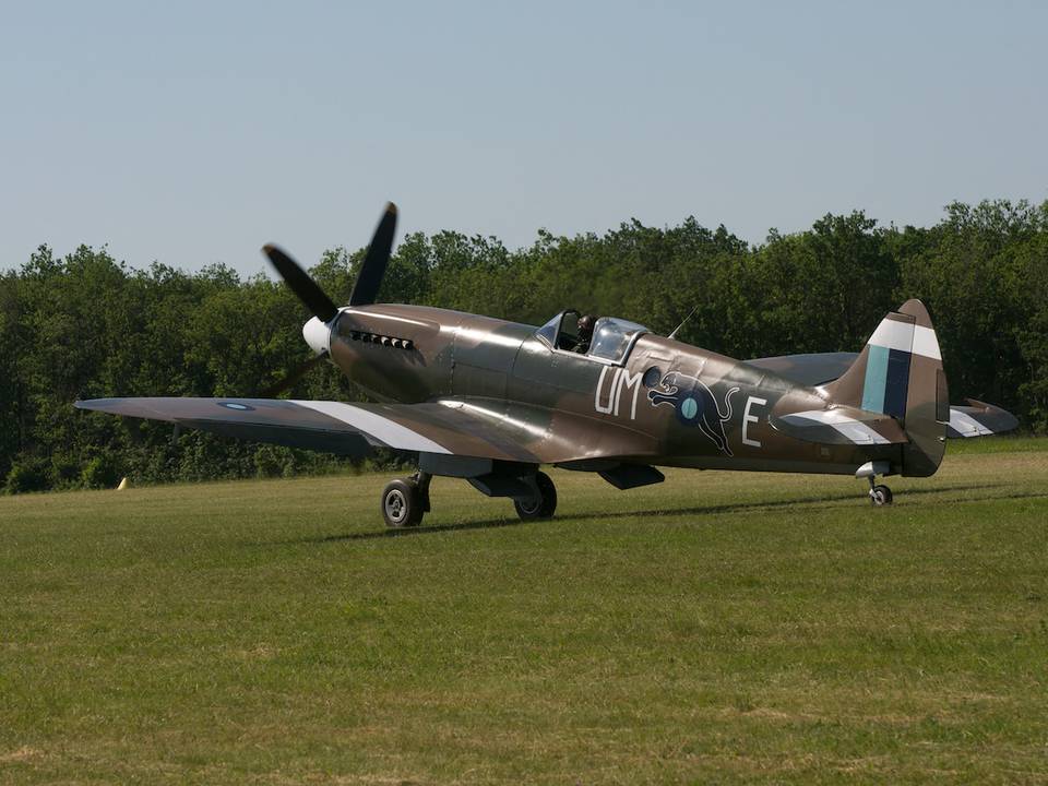 Ferté-Alais 2012 1 : DSC_0738