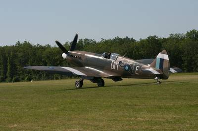 Ferté-Alais 2012 1 : DSC_0738