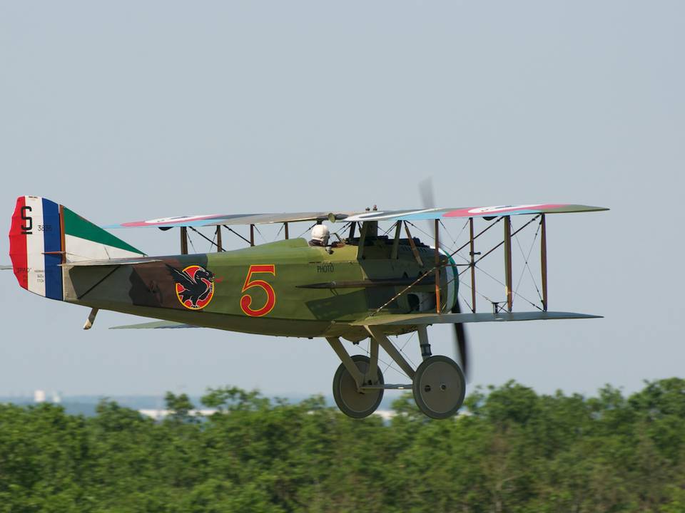 Ferté-Alais 2012 1 : DSC_0740