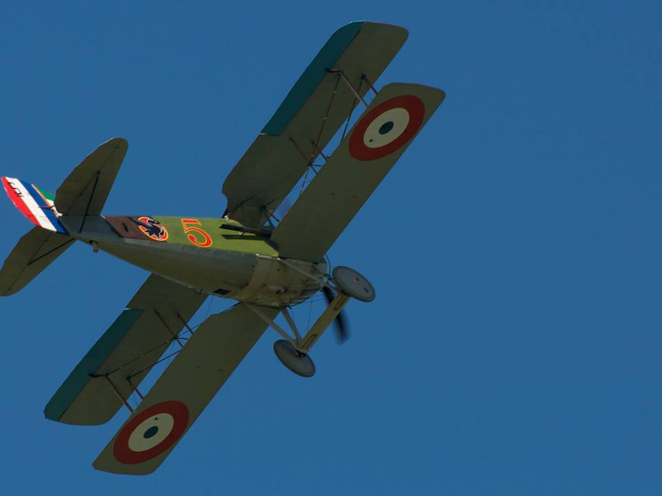 Ferté-Alais 2012 1 : DSC_0747