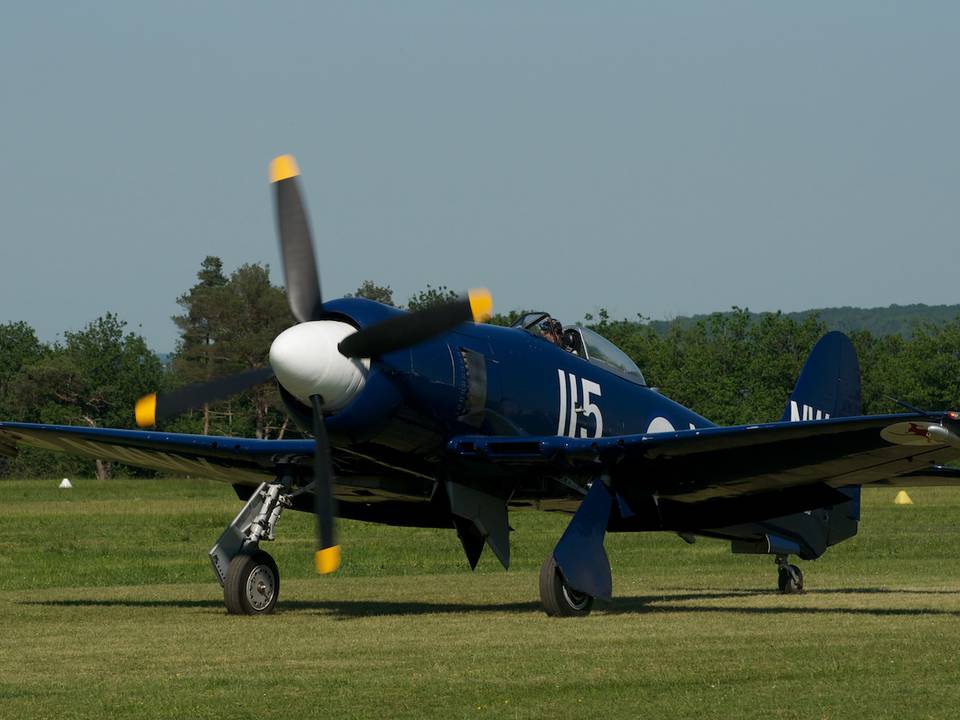 Ferté-Alais 2012 1 : DSC_0751