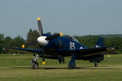 Ferté-Alais 2012 1 : DSC_0751