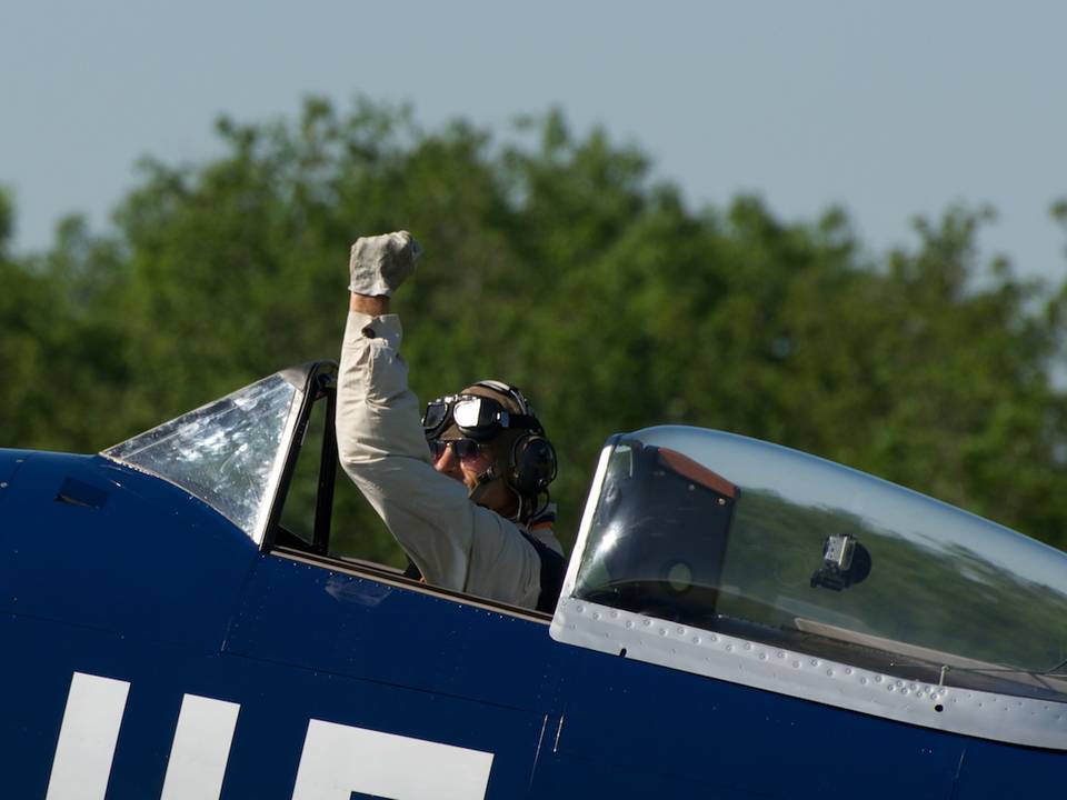 Ferté-Alais 2012 1 : DSC_0753