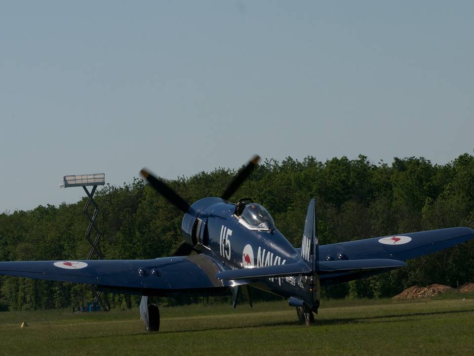 Ferté-Alais 2012 1 : DSC_0754