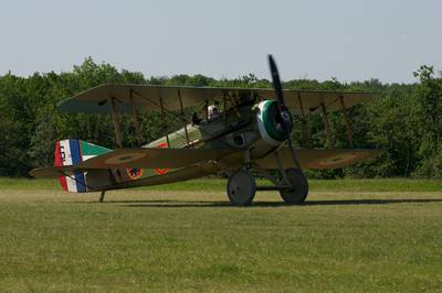 Ferté-Alais 2012 1 : DSC_0758