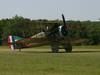 Ferté-Alais 2012 1 : DSC_0758