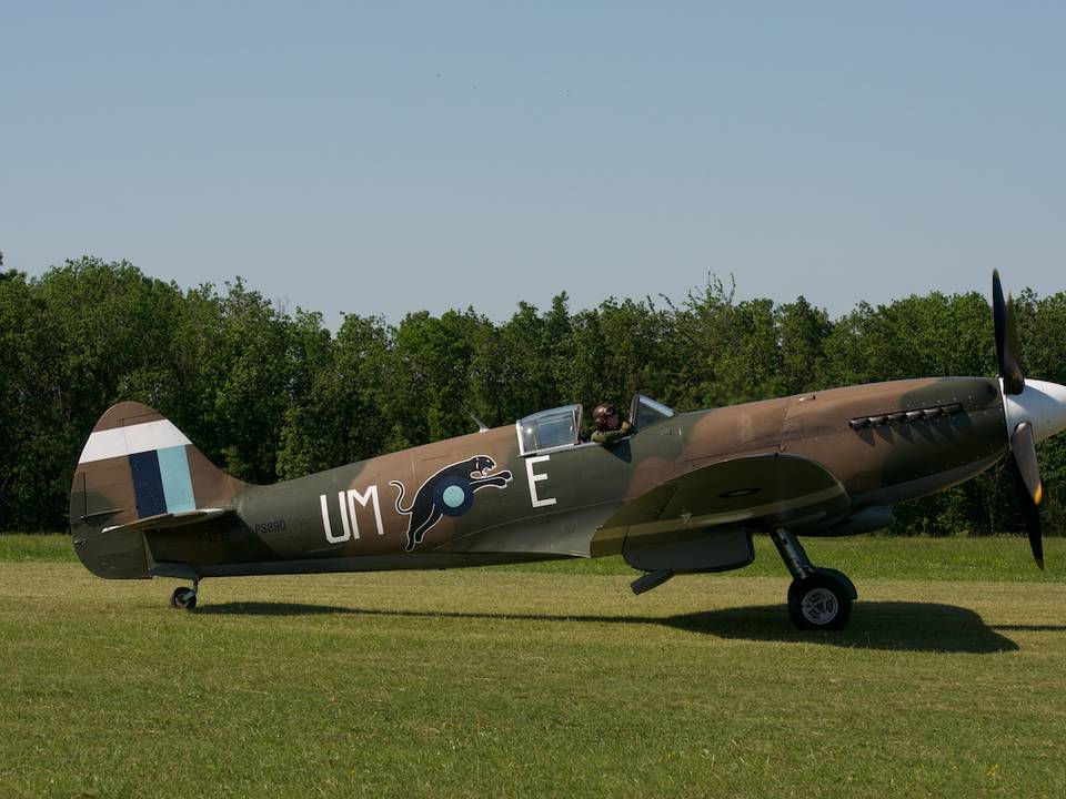 Ferté-Alais 2012 1 : DSC_0792