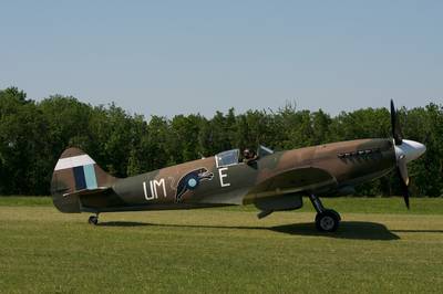 Ferté-Alais 2012 1 : DSC_0792