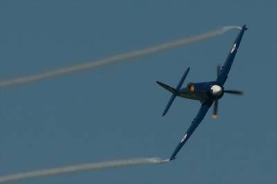 Ferté-Alais 2012 1 : DSC_0803