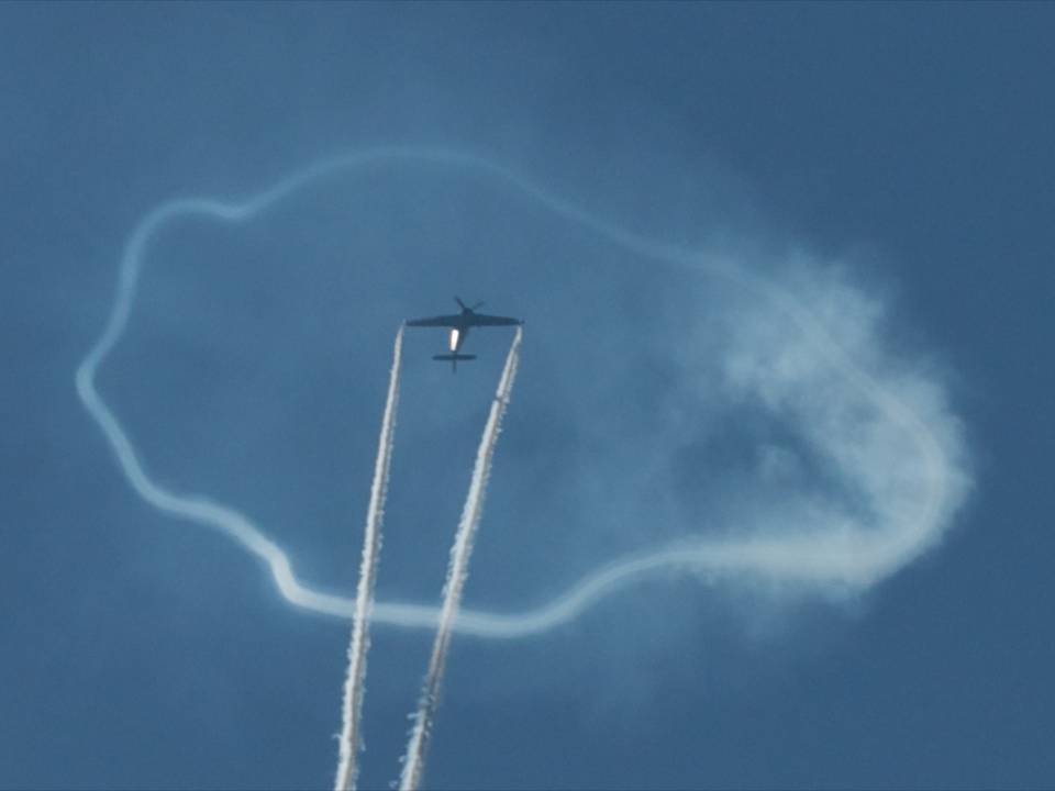 Ferté-Alais 2012 1 : DSC_0807