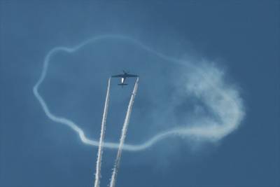 Ferté-Alais 2012 1 : DSC_0807