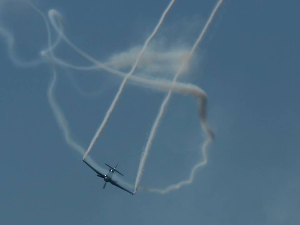 Ferté-Alais 2012 1 : DSC_0808