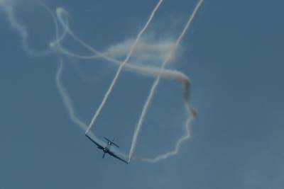 Ferté-Alais 2012 1 : DSC_0808