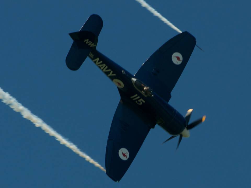 Ferté-Alais 2012 1 : DSC_0810