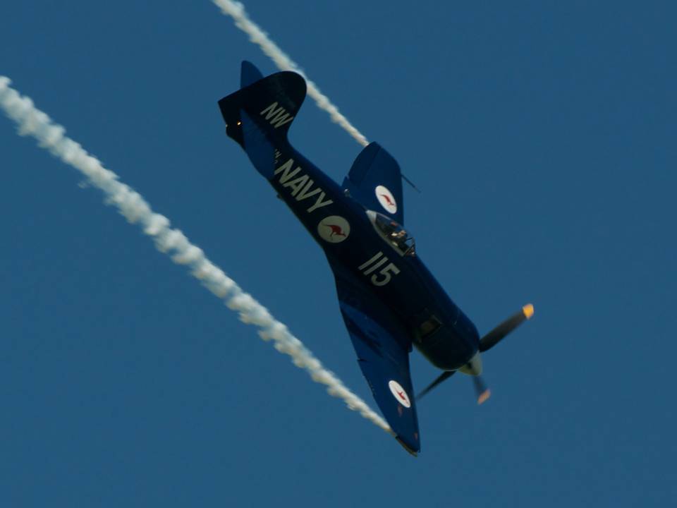 Ferté-Alais 2012 1 : DSC_0811