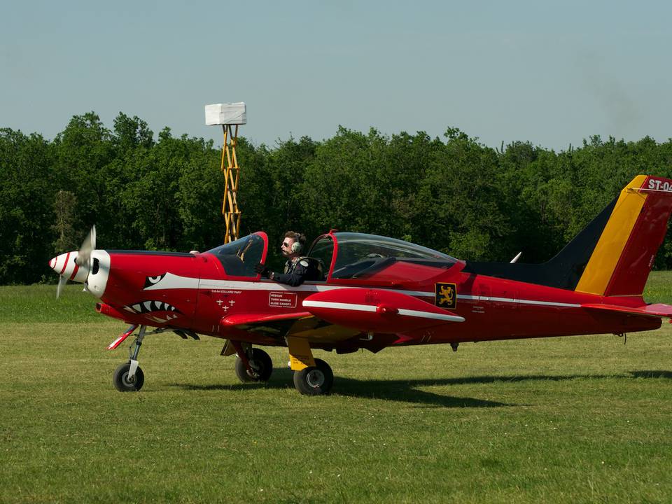 Ferté-Alais 2012 1 : DSC_0817