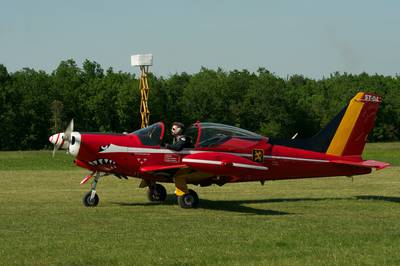 Ferté-Alais 2012 1 : DSC_0817