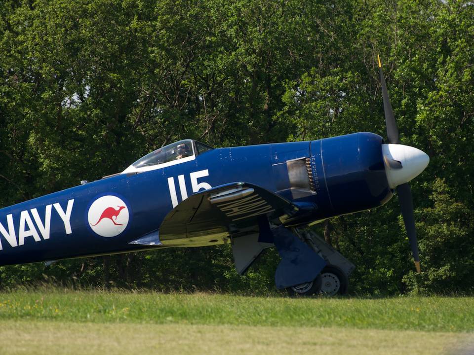 Ferté-Alais 2012 1 : DSC_0829