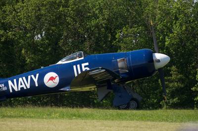 Ferté-Alais 2012 1 : DSC_0829