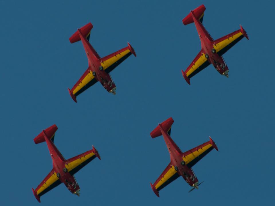 Ferté-Alais 2012 1 : DSC_0837