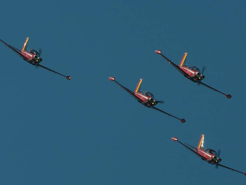 Ferté-Alais 2012 1 : DSC_0844