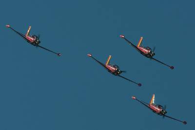 Ferté-Alais 2012 1 : DSC_0844