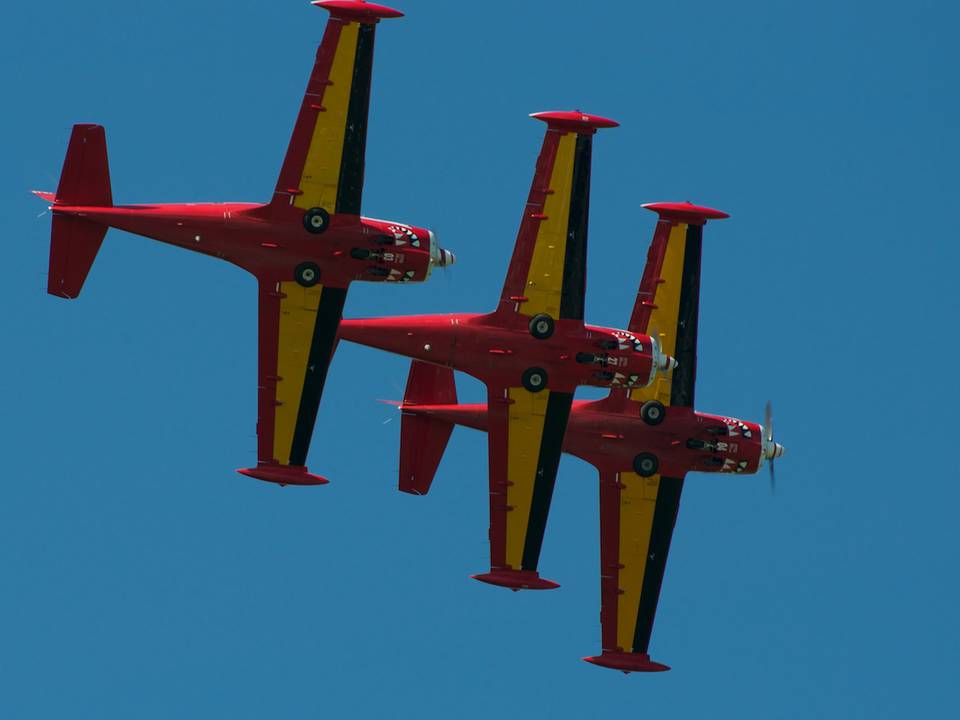 Ferté-Alais 2012 1 : DSC_0856