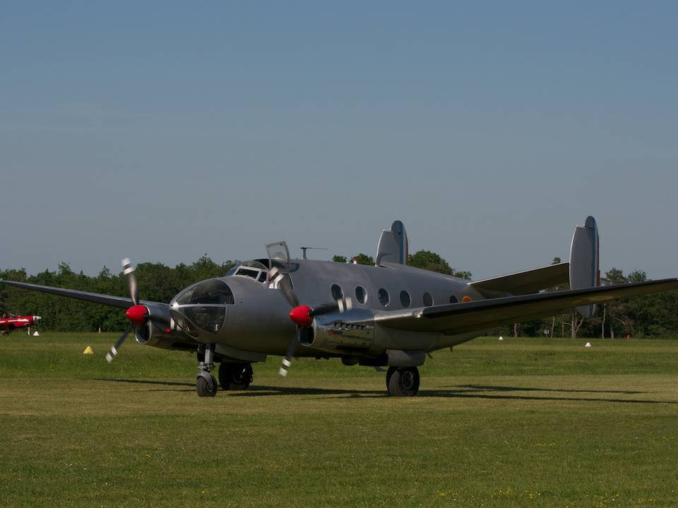 Ferté-Alais 2012 1 : DSC_0864