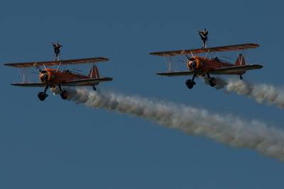 Ferté-Alais 2012 1 : DSC_0872