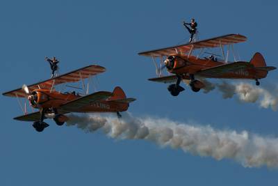 Ferté-Alais 2012 1 : DSC_0873