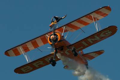 Ferté-Alais 2012 1 : DSC_0880