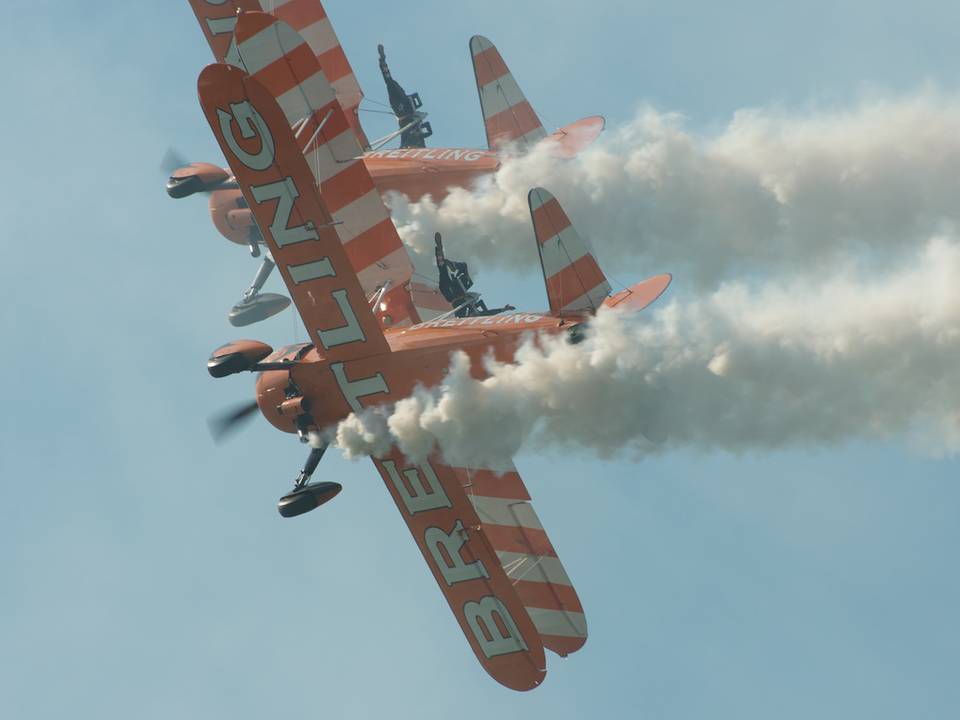 Ferté-Alais 2012 1 : DSC_0883