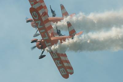 Ferté-Alais 2012 1 : DSC_0883