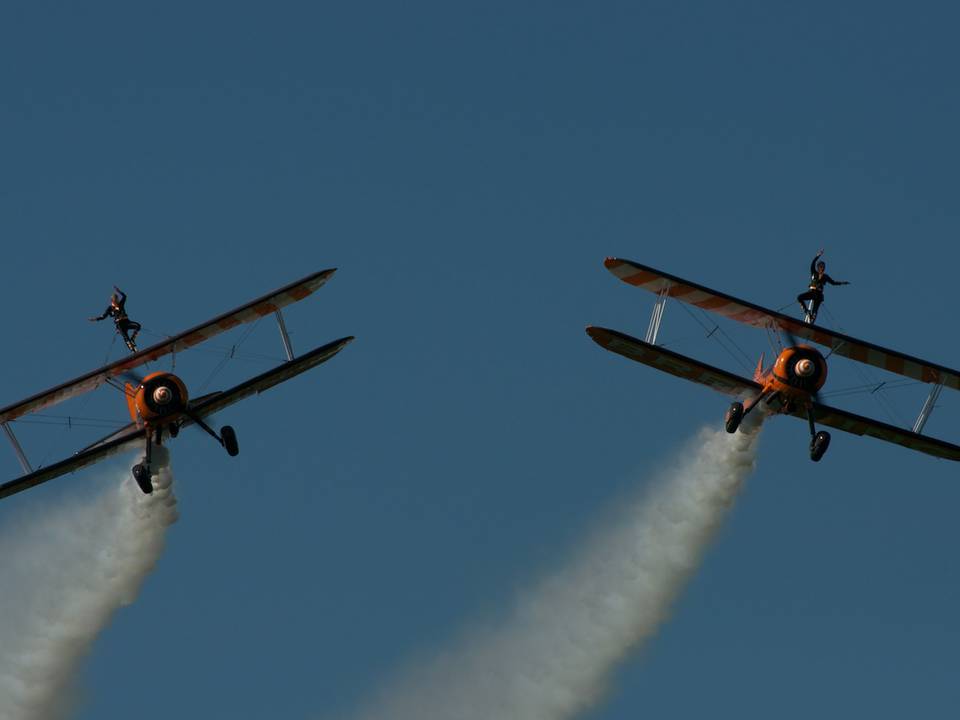 Ferté-Alais 2012 1 : DSC_0885