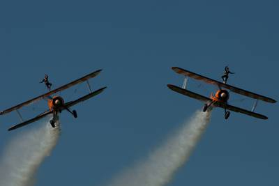 Ferté-Alais 2012 1 : DSC_0885