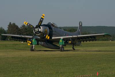 Ferté-Alais 2012 1 : DSC_0890