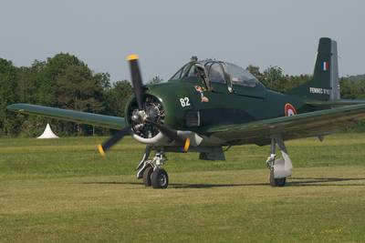 Ferté-Alais 2012 1 : DSC_0896