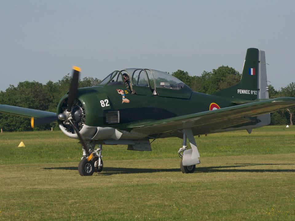 Ferté-Alais 2012 1 : DSC_0897