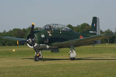 Ferté-Alais 2012 1 : DSC_0897