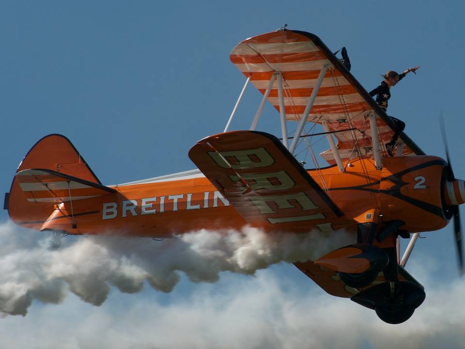 Ferté-Alais 2012 1 : DSC_0903