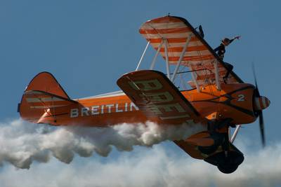 Ferté-Alais 2012 1 : DSC_0903